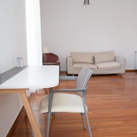 The Athenian House Apartamento Exterior foto